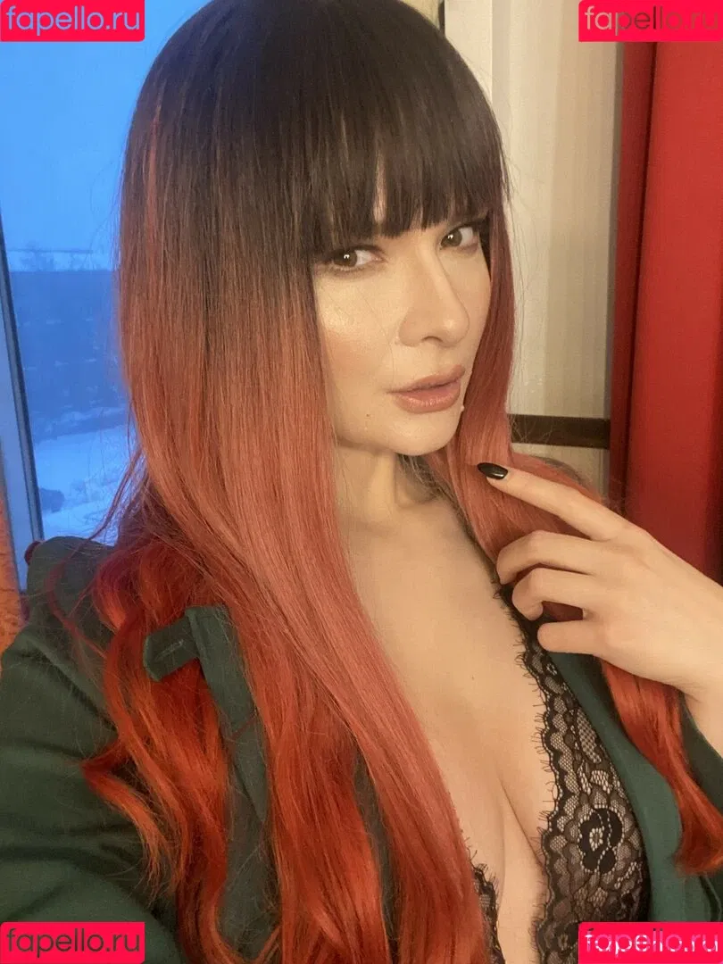 Jannet In Cosplay Onlyfans Photo Gallery 