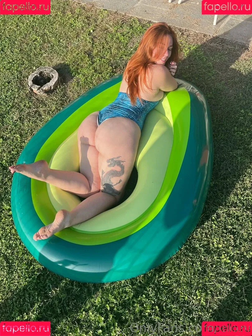Lucelf___ Onlyfans Photo Gallery 