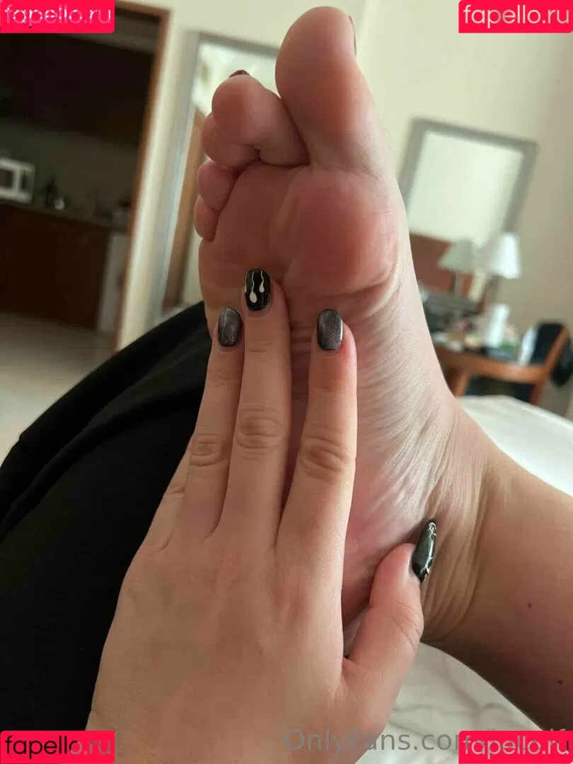 Lucelf___ Onlyfans Photo Gallery 