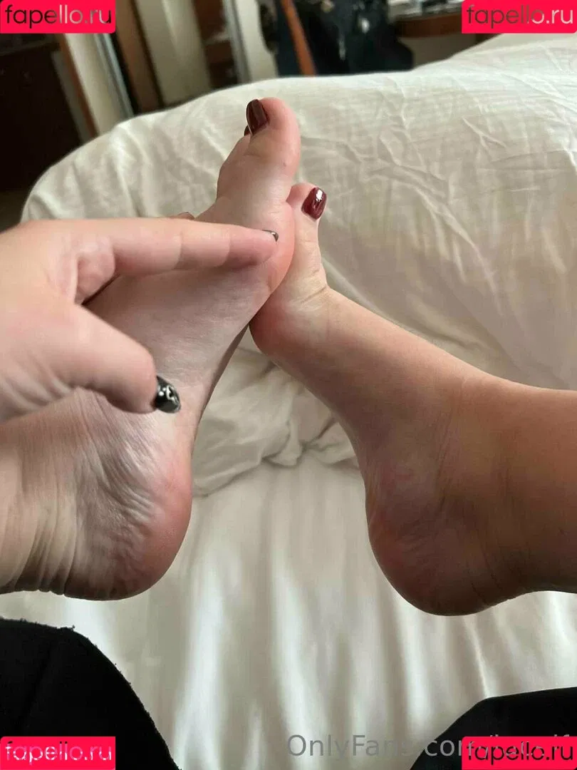 Lucelf___ Onlyfans Photo Gallery 
