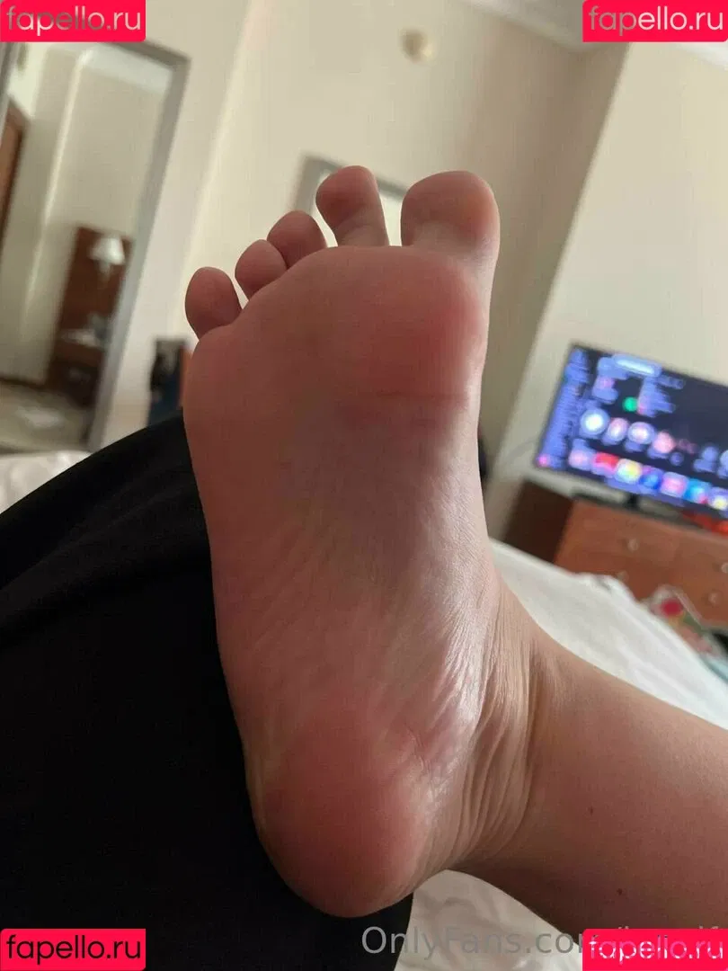Lucelf___ Onlyfans Photo Gallery 