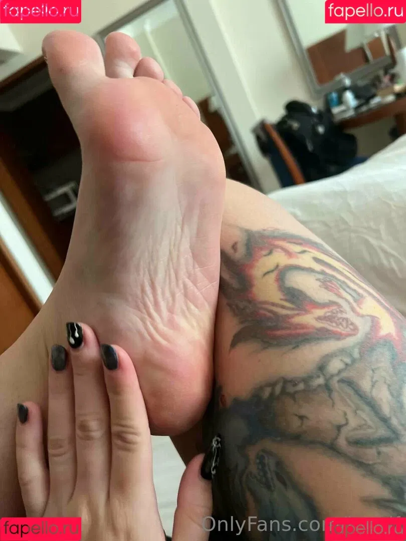 Lucelf___ Onlyfans Photo Gallery 
