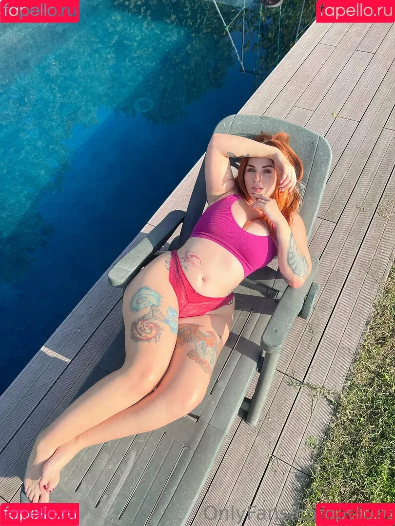 Lucelf___ Onlyfans Photo Gallery 