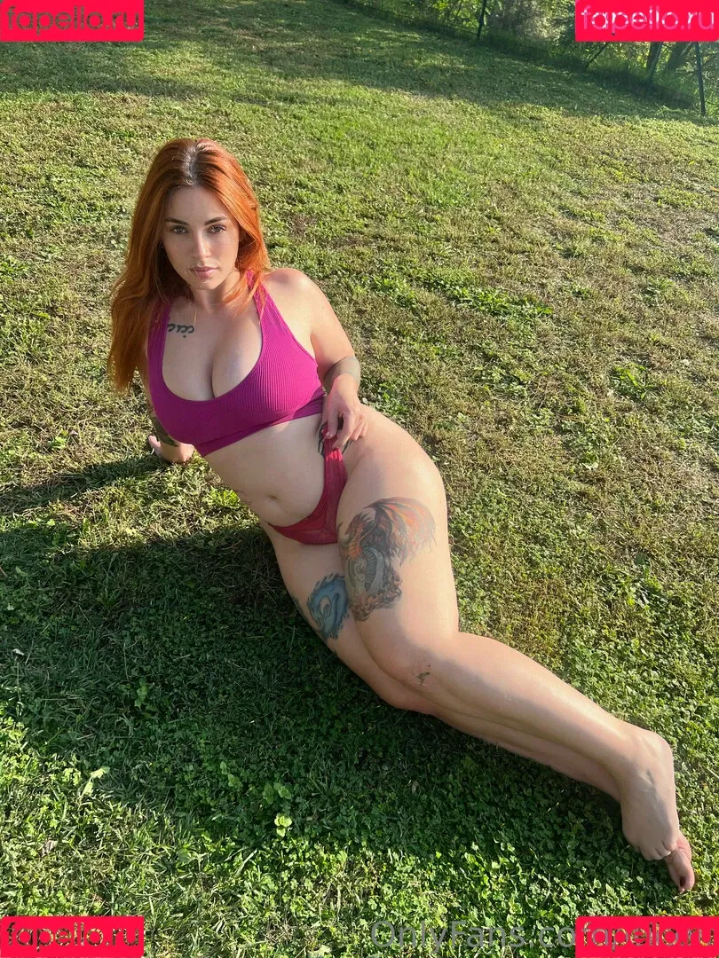 Lucelf___ Onlyfans Photo Gallery 