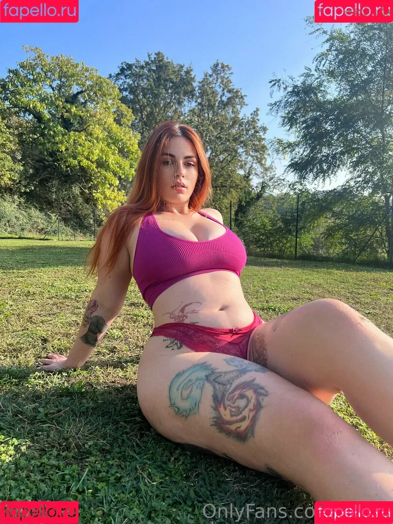 Lucelf___ Onlyfans Photo Gallery 