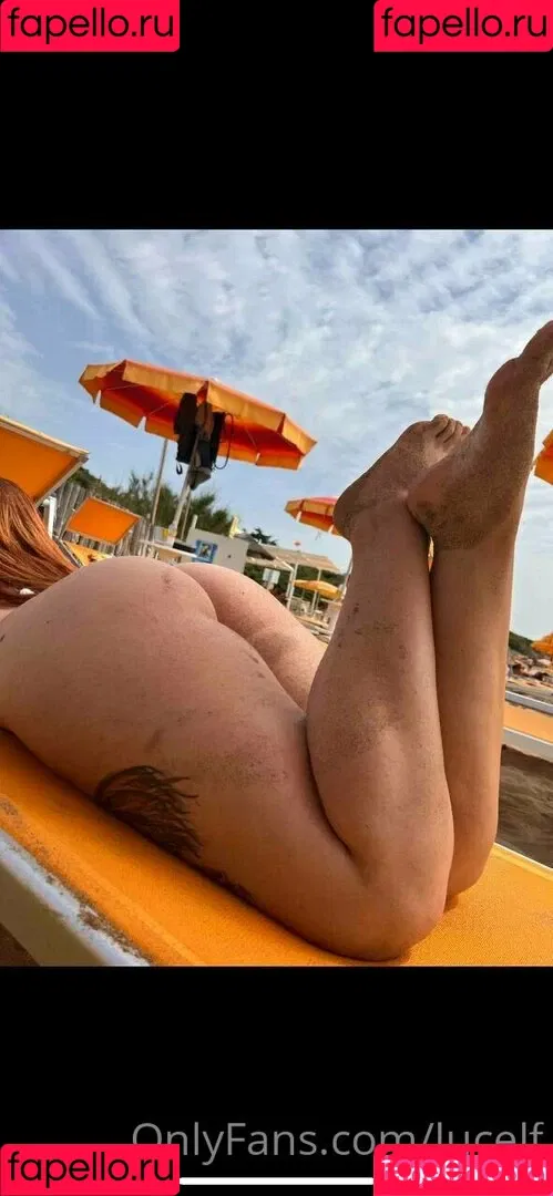 Lucelf___ Onlyfans Photo Gallery 