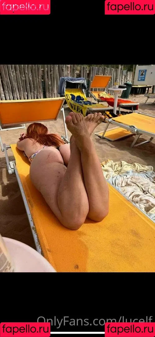 Lucelf___ Onlyfans Photo Gallery 