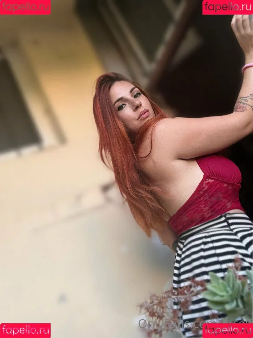 Lucelf___ Onlyfans Photo Gallery 