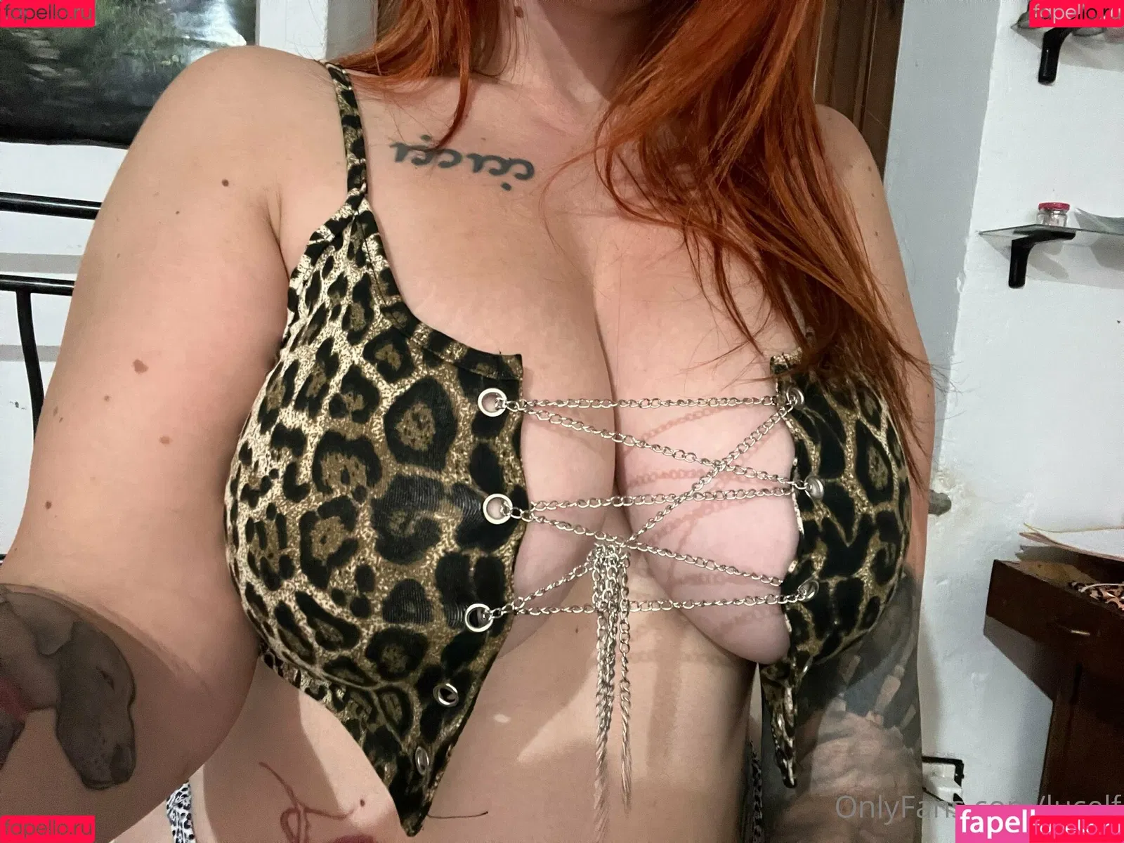 Lucelf___ Onlyfans Photo Gallery 