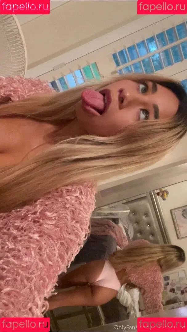 roxannesims Onlyfans Photo Gallery 