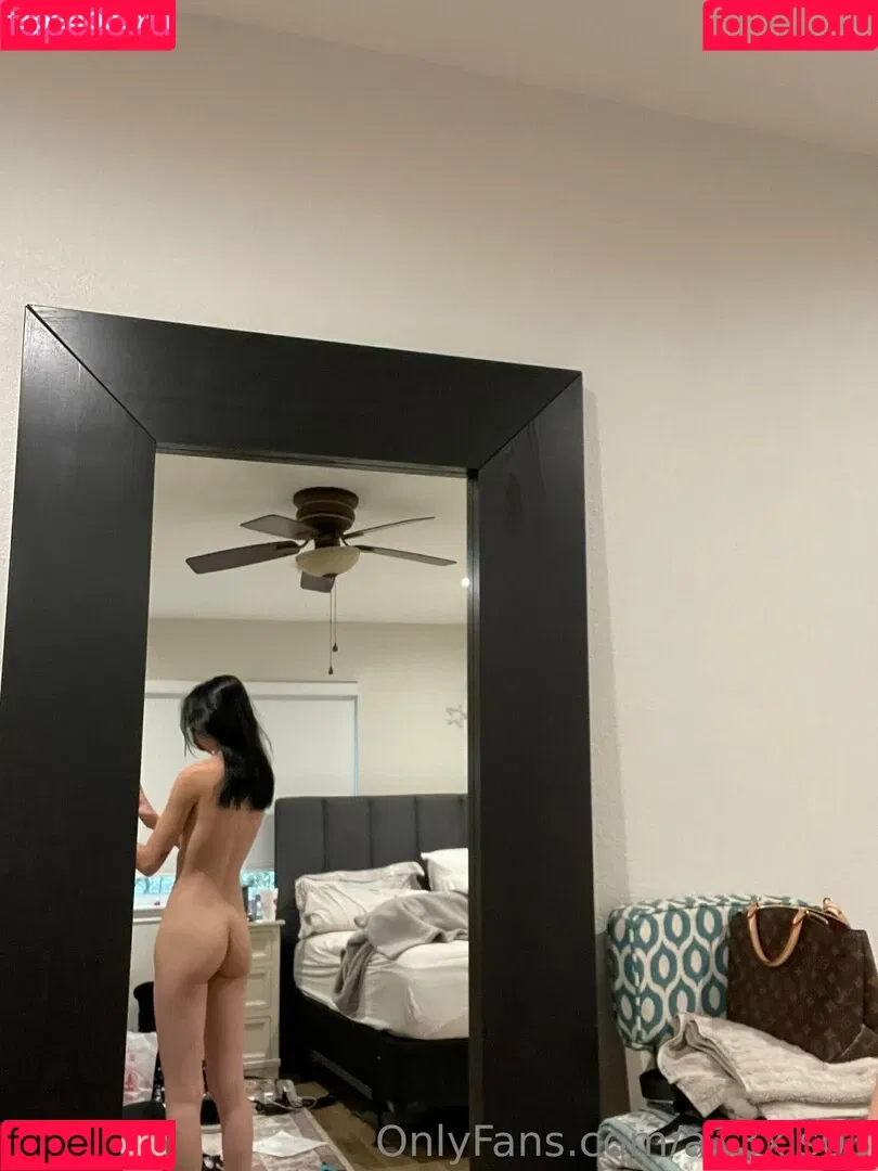 xx.alexis Onlyfans Photo Gallery 