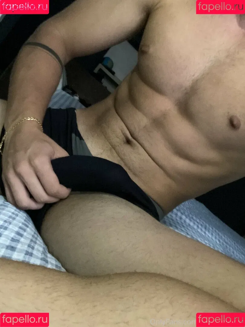 dieghodolttih Onlyfans Photo Gallery 