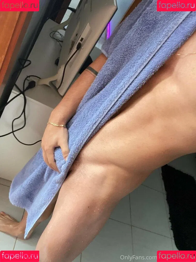 dieghodolttih Onlyfans Photo Gallery 