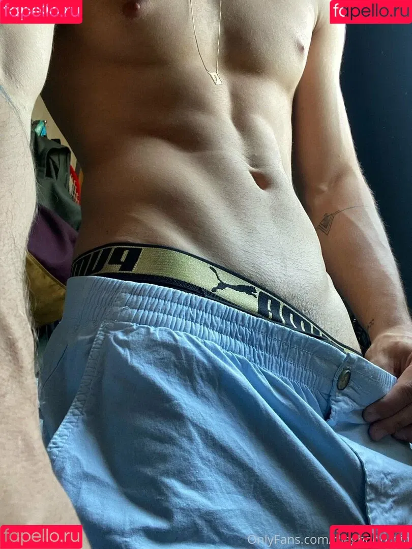 dieghodolttih Onlyfans Photo Gallery 