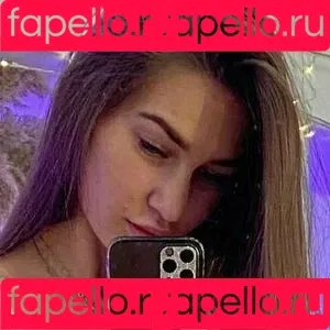 julistone Onlyfans Photo Gallery 