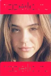 Alexis Ren Onlyfans Photo Gallery 