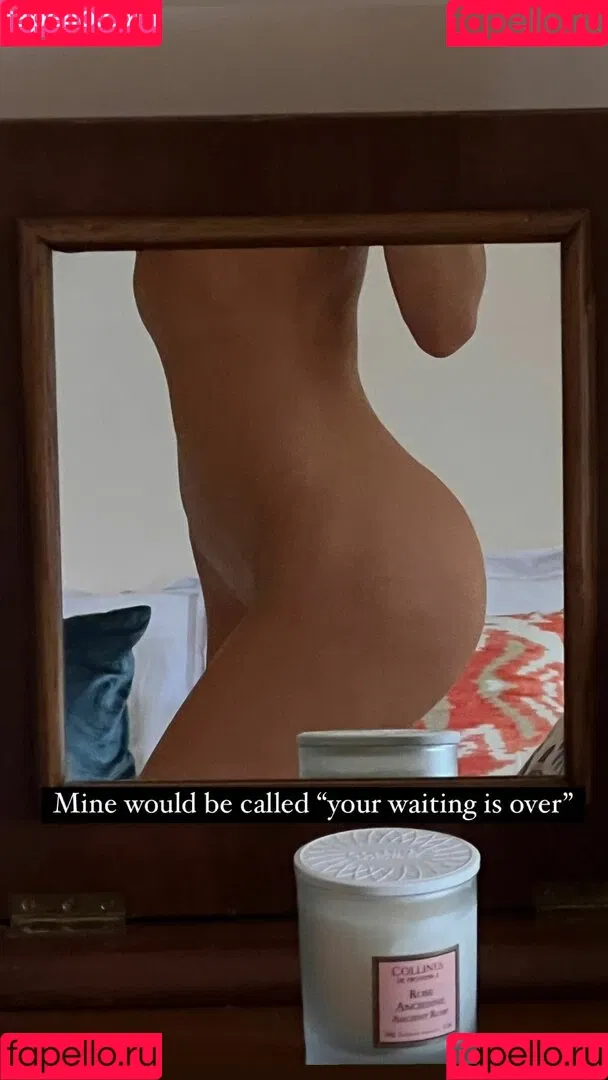 Alexis Ren Onlyfans Photo Gallery 