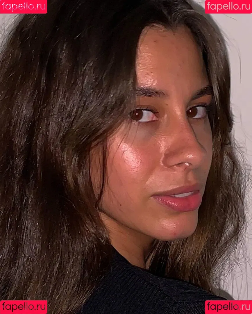 Fernanda Mota Farhat Onlyfans Photo Gallery 