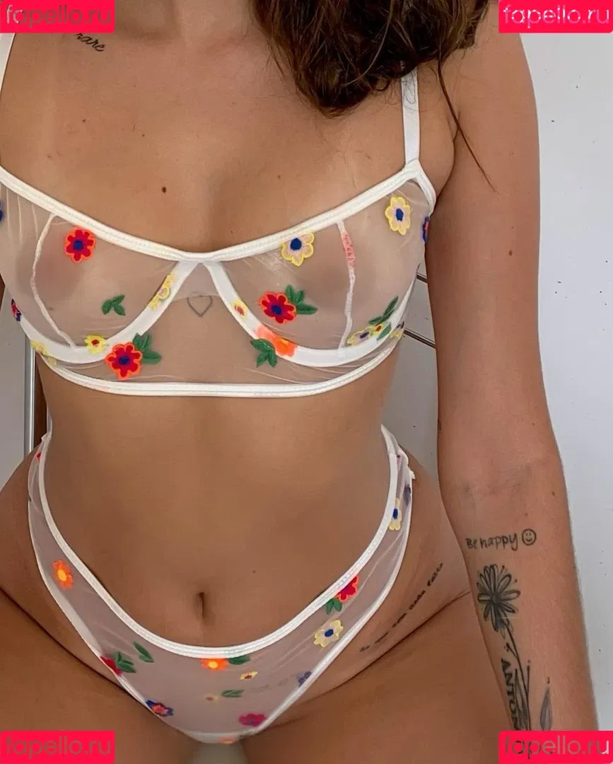 Fernanda Mota Farhat Onlyfans Photo Gallery 