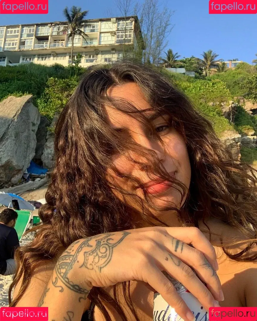 Fernanda Mota Farhat Onlyfans Photo Gallery 