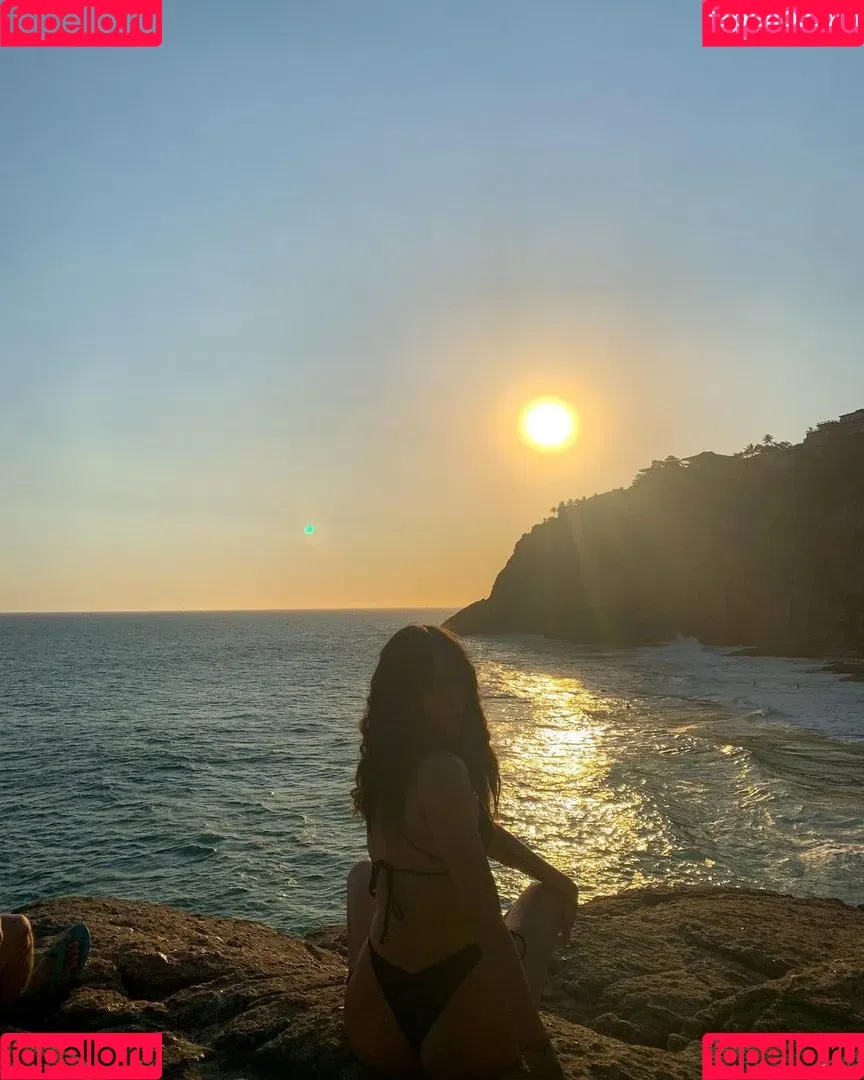 Fernanda Mota Farhat Onlyfans Photo Gallery 
