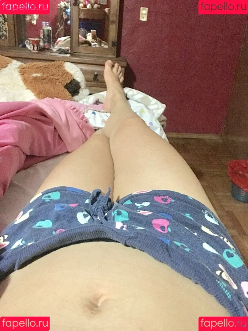 Tania Ivette Onlyfans Photo Gallery 