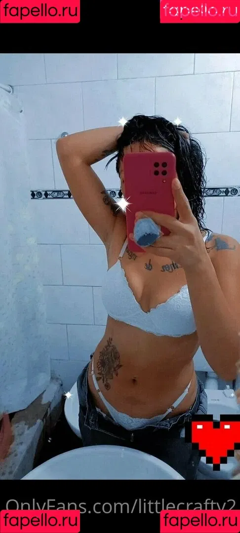 damnputa24 Onlyfans Photo Gallery 