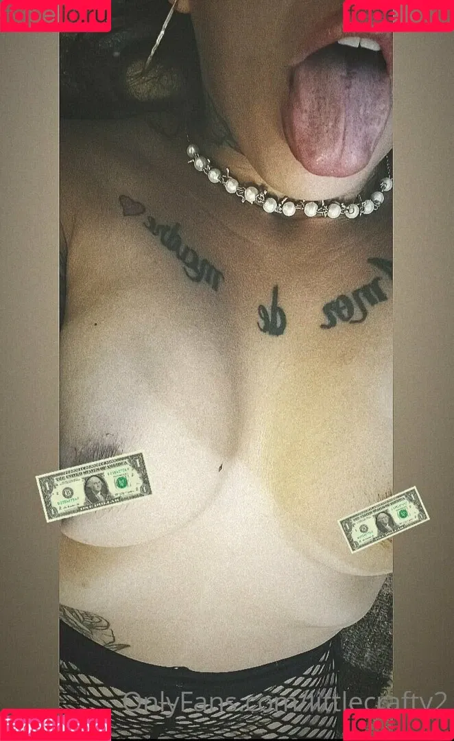 damnputa24 Onlyfans Photo Gallery 