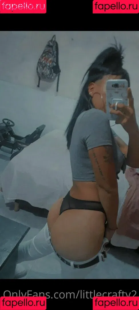 damnputa24 Onlyfans Photo Gallery 