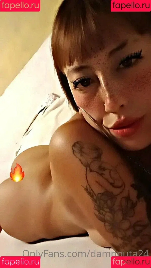 damnputa24 Onlyfans Photo Gallery 