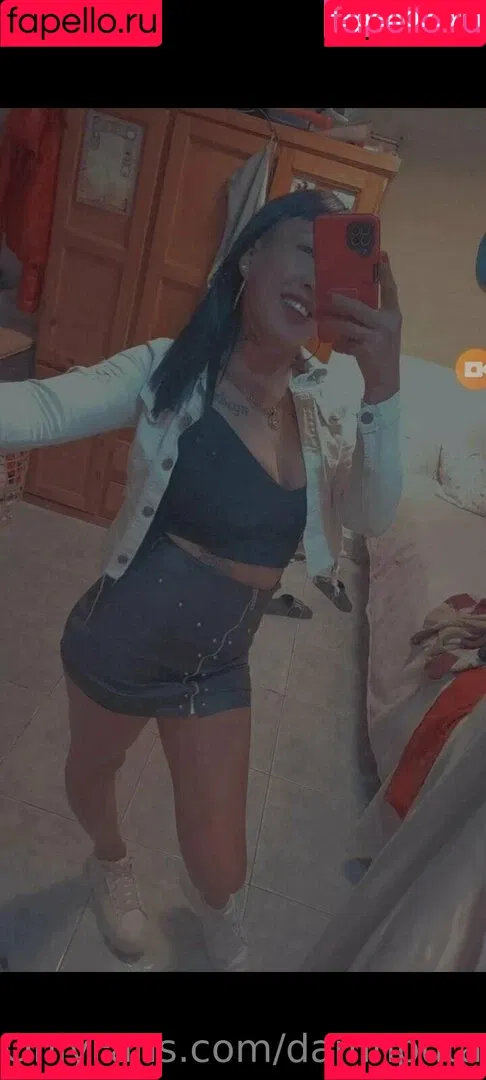 damnputa24 Onlyfans Photo Gallery 