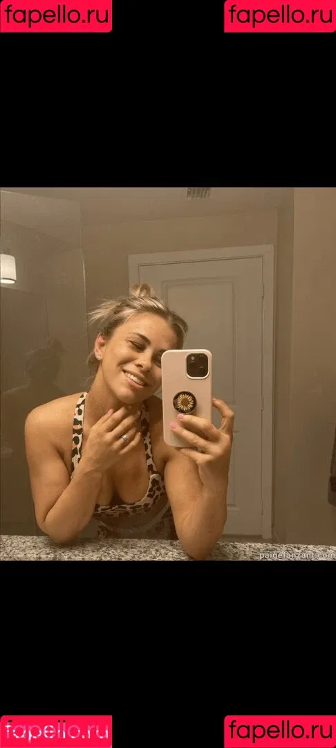 P4ig3 V4Z4nt Onlyfans Photo Gallery 