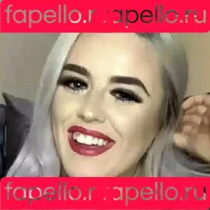 Emily_jones Onlyfans Photo Gallery 