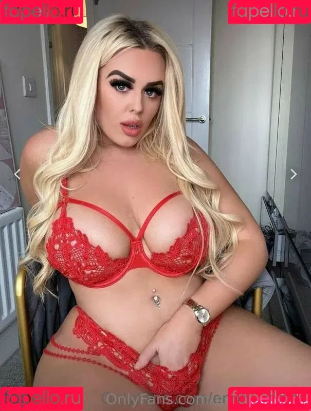 Emily_jones Onlyfans Photo Gallery 