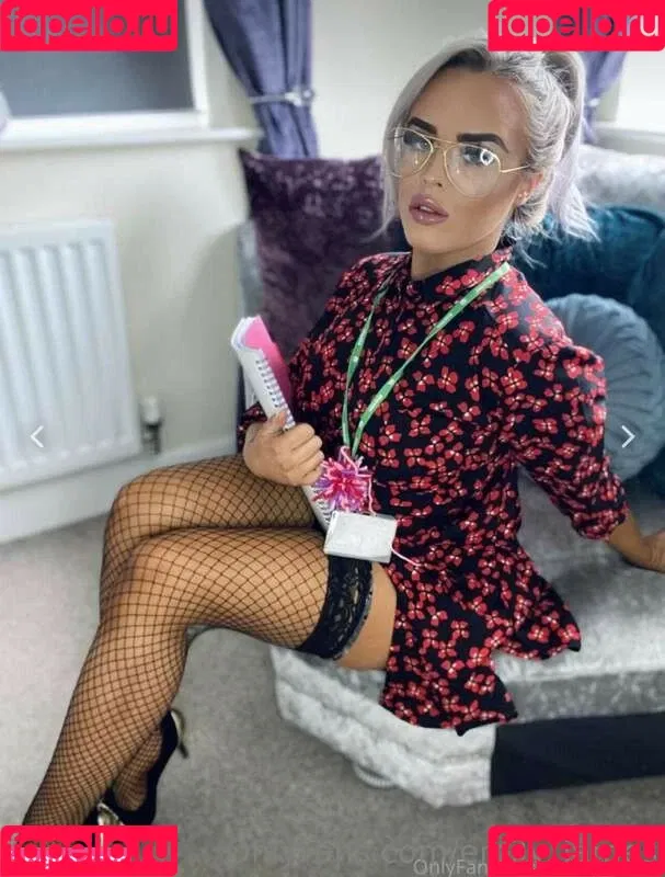 Emily_jones Onlyfans Photo Gallery 