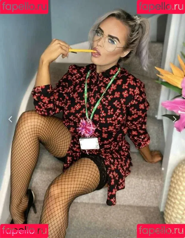Emily_jones Onlyfans Photo Gallery 
