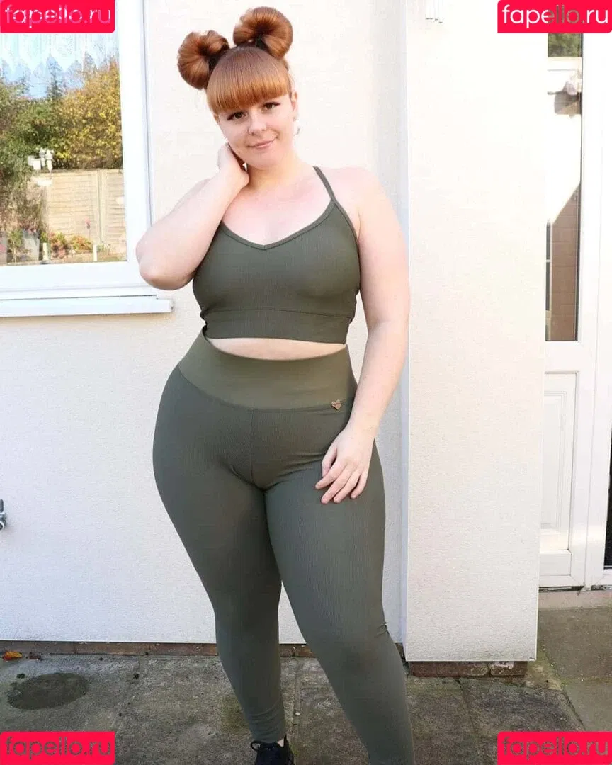 Nicole Herring Onlyfans Photo Gallery 