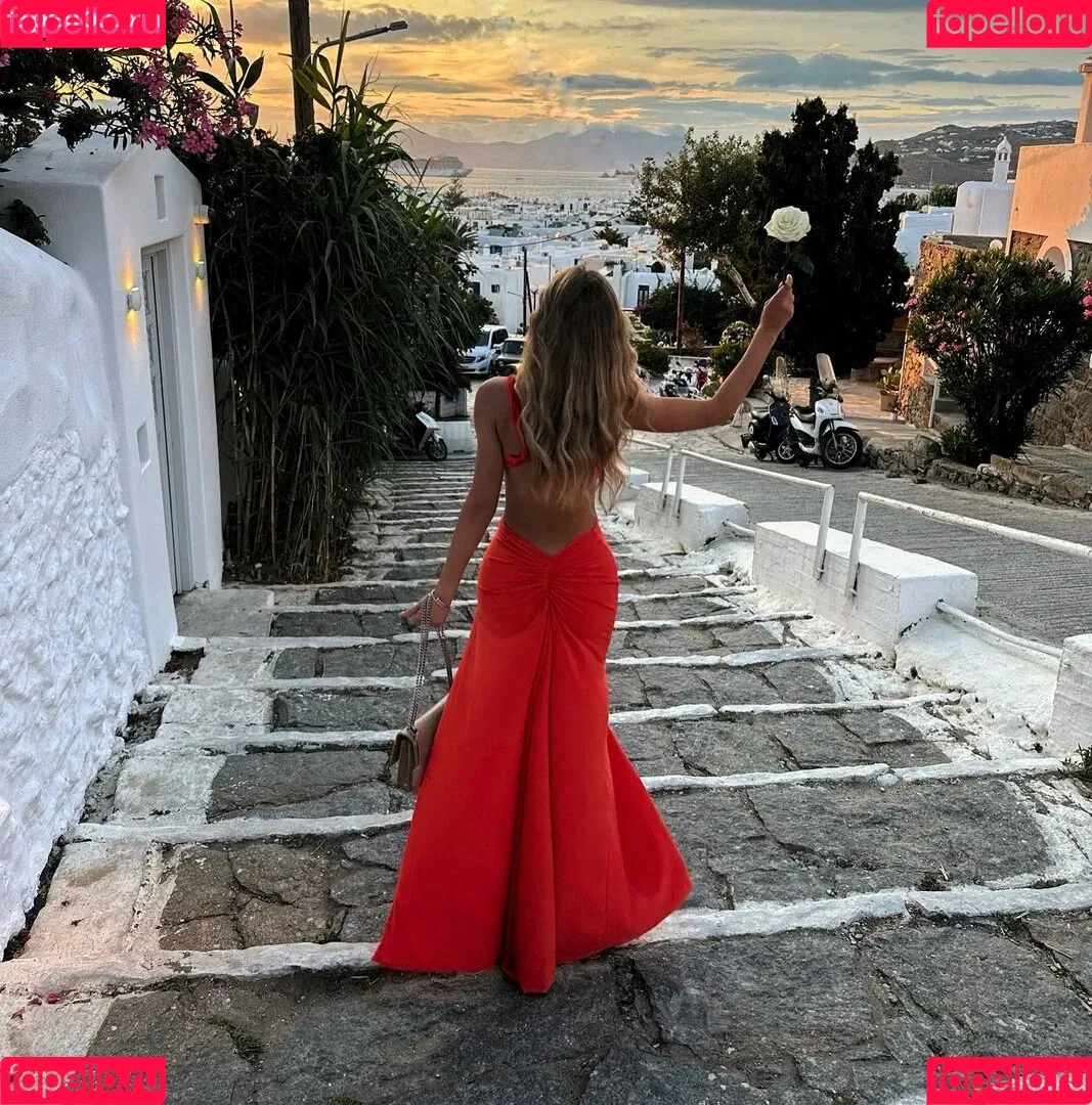 Veronica Bielik Onlyfans Photo Gallery 