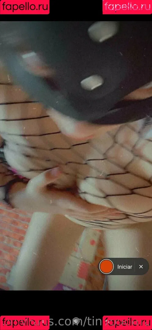 tinyboom2021 Onlyfans Photo Gallery 