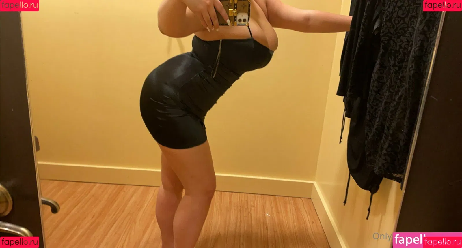 bayb1 Onlyfans Photo Gallery 