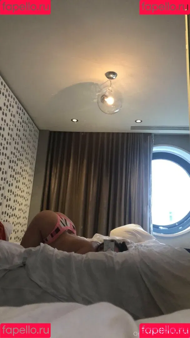 bayb1 Onlyfans Photo Gallery 