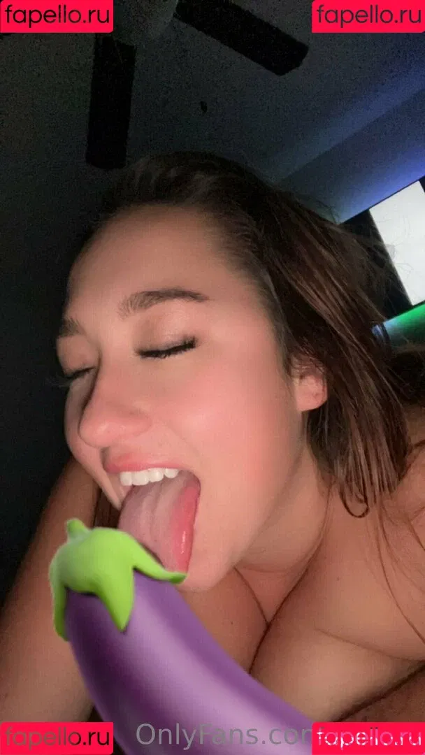 bayb1 Onlyfans Photo Gallery 