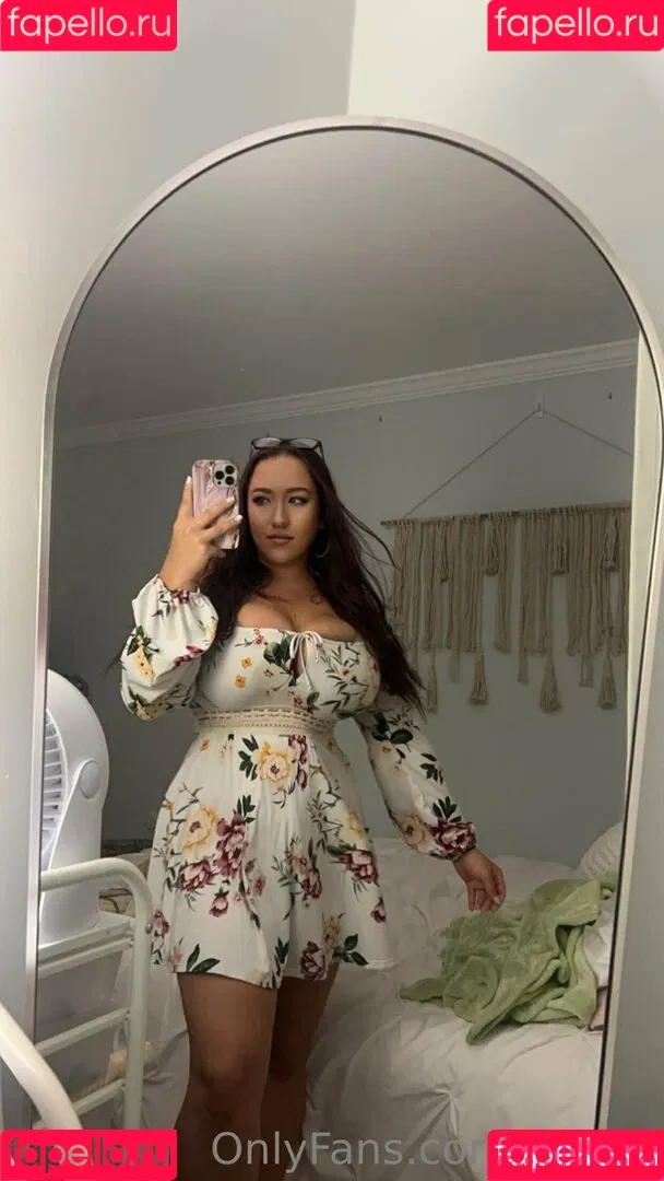 bayb1 Onlyfans Photo Gallery 