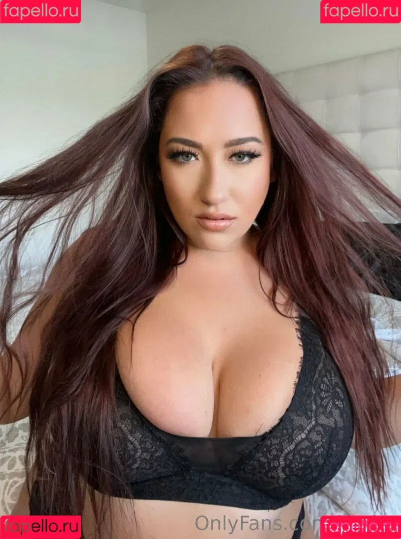 bayb1 Onlyfans Photo Gallery 