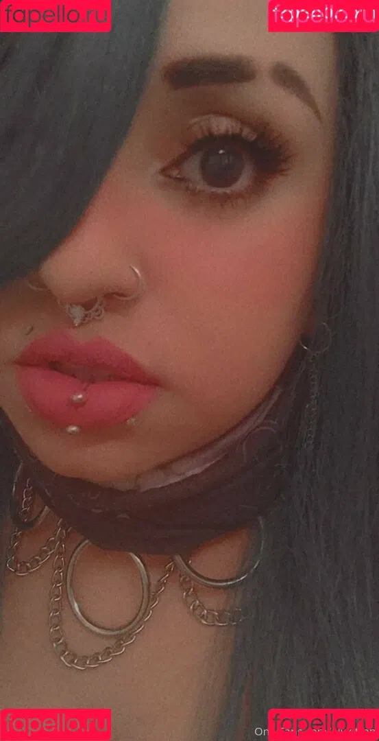 raeraejiggles Onlyfans Photo Gallery 