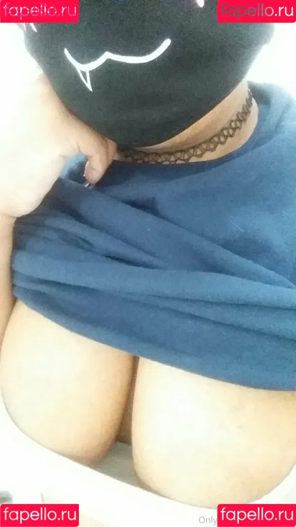 raeraejiggles Onlyfans Photo Gallery 