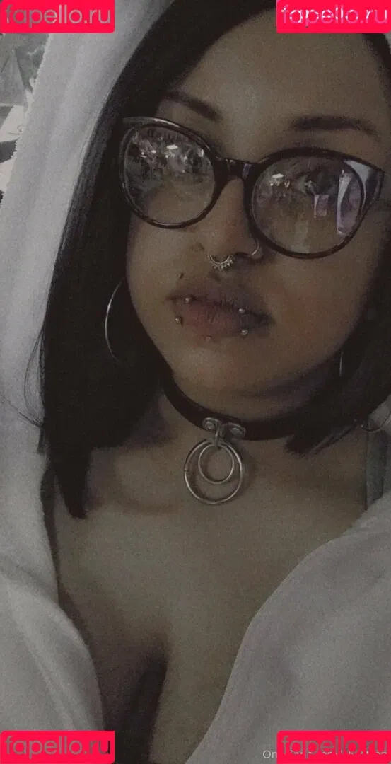 raeraejiggles Onlyfans Photo Gallery 