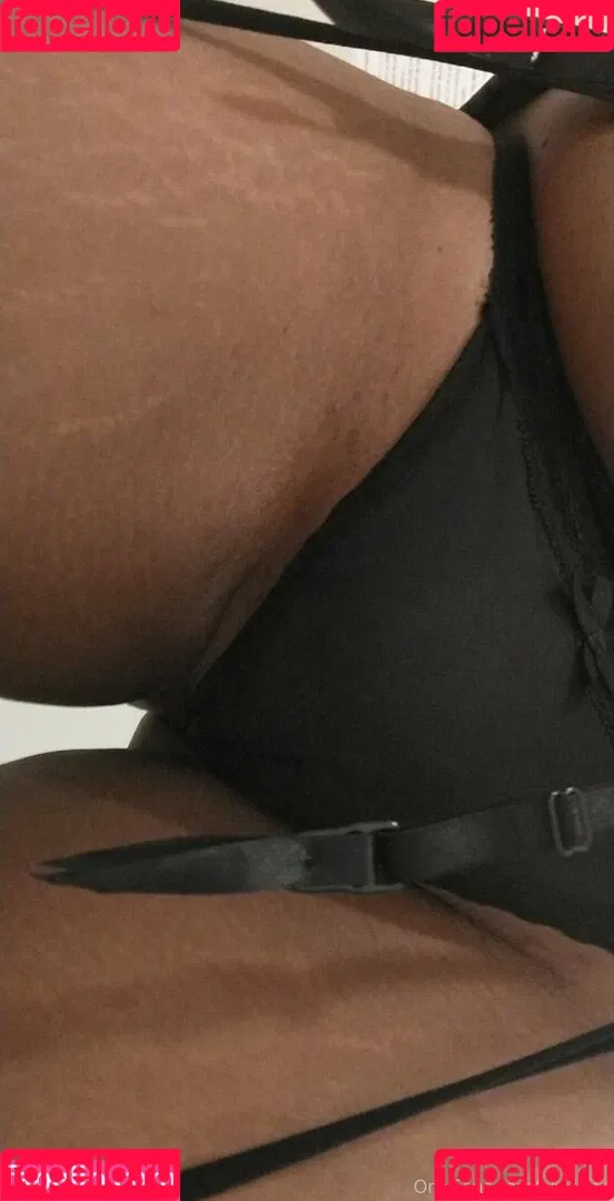 raeraejiggles Onlyfans Photo Gallery 
