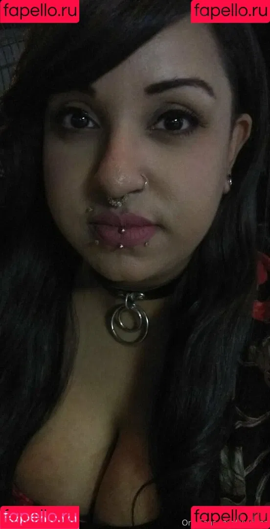raeraejiggles Onlyfans Photo Gallery 
