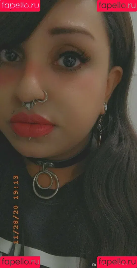 raeraejiggles Onlyfans Photo Gallery 